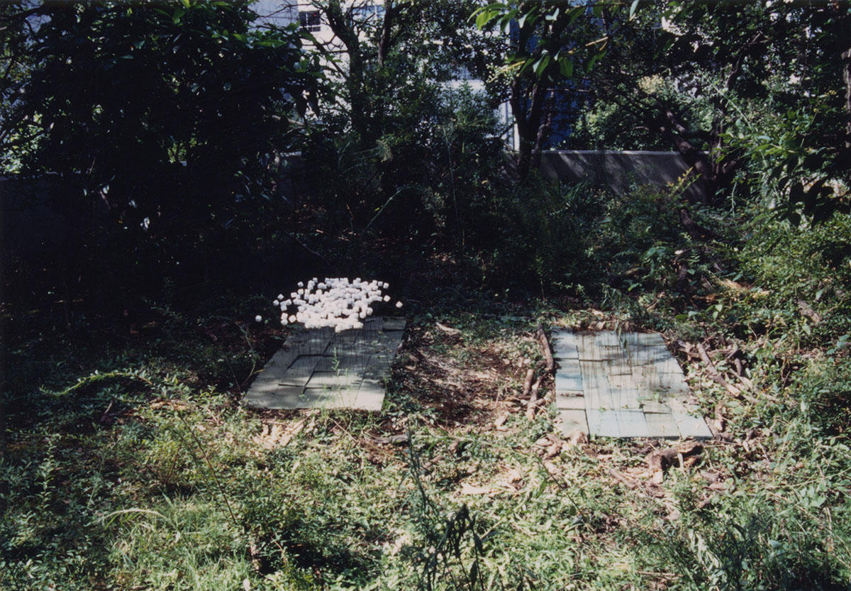 1999emptygarden_watarium